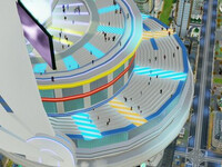 SimCity