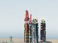 SimCity