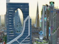 SimCity