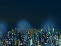 SimCity
