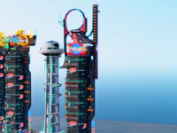 SimCity