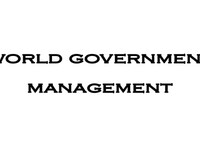 babikov camille, babikov kamil, man778, бабиков камиль