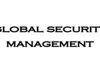 babikov camille, babikov kamil, man778, бабиков камиль