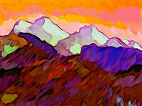 babikov camille, babikov kamil, man778, бабиков камиль