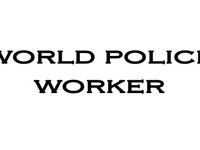 babikov camille, babikov kamil, man778, бабиков камиль