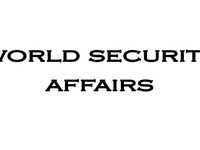 babikov camille, babikov kamil, man778, бабиков камиль