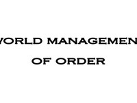 babikov camille, babikov kamil, man778, бабиков камиль