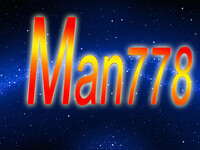 babikov camille, babikov kamil, man778, бабиков камиль