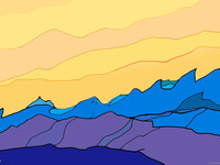 babikov camille, babikov kamil, man778, бабиков камиль