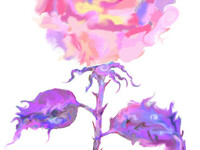 babikov camille, babikov kamil, man778, бабиков камиль