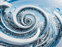 babikov camille, babikov kamil, man778, бабиков камиль