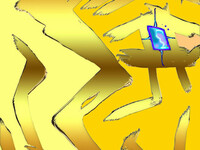 babikov camille, babikov kamil, man778, бабиков камиль