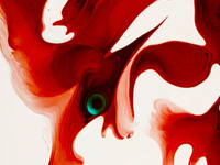 babikov camille, babikov kamil, man778, бабиков камиль