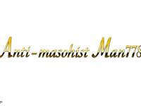 babikov camille, babikov kamil, man778, бабиков камиль