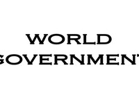 babikov camille, babikov kamil, man778, бабиков камиль