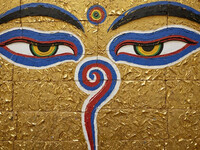 babikov camille, babikov kamil, man778, бабиков камиль