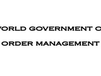 babikov camille, babikov kamil, man778, бабиков камиль