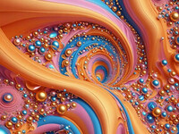 babikov camille, babikov kamil, man778, бабиков камиль