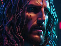 babikov camille, babikov kamil, man778, бабиков камиль