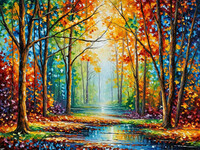 babikov camille, babikov kamil, man778, бабиков камиль