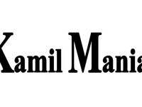 babikov camille, babikov kamil, man778, бабиков камиль