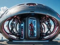 babikov camille, babikov kamil, man778, бабиков камиль