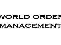 babikov camille, babikov kamil, man778, бабиков камиль