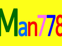 babikov camille, babikov kamil, man778, бабиков камиль