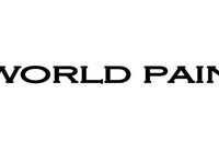 babikov camille, babikov kamil, man778, бабиков камиль