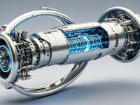 babikov camille, babikov kamil, man778, бабиков камиль