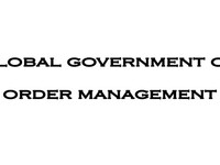 babikov camille, babikov kamil, man778, бабиков камиль