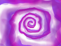 babikov camille, babikov kamil, man778, бабиков камиль