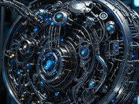 babikov camille, babikov kamil, man778, бабиков камиль