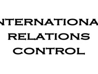 babikov camille, babikov kamil, man778, бабиков камиль