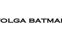 babikov camille, babikov kamil, man778, бабиков камиль