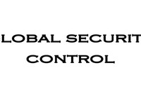 babikov camille, babikov kamil, man778, бабиков камиль