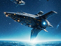 babikov camille, babikov kamil, man778, бабиков камиль