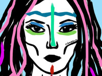 babikov camille, babikov kamil, man778, бабиков камиль