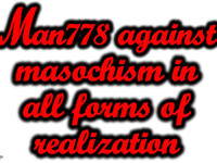 babikov camille, babikov kamil, man778, бабиков камиль