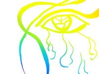 babikov camille, babikov kamil, man778, бабиков камиль