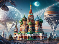 babikov camille, babikov kamil, man778, бабиков камиль