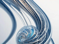 babikov camille, babikov kamil, man778, бабиков камиль