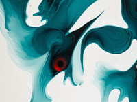 babikov camille, babikov kamil, man778, бабиков камиль