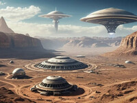 babikov camille, babikov kamil, man778, бабиков камиль