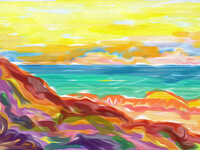 babikov camille, babikov kamil, man778, бабиков камиль