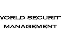 babikov camille, babikov kamil, man778, бабиков камиль