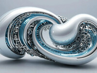 babikov camille, babikov kamil, man778, бабиков камиль