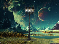 babikov camille, babikov kamil, man778, бабиков камиль