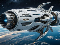 babikov camille, babikov kamil, man778, бабиков камиль