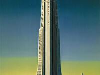 babikov camille, babikov kamil, man778, бабиков камиль